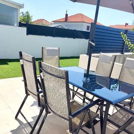 Holiday Apartment Zadar - With Summer Balcony And Parking Exteriör bild
